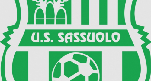 Serie A, Juventus ko al 94': oggi tocca all'Inter